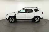 Dacia Duster 1.3 TCe Prestige LED Navi Kamera Tempomat - gebrauchte Dacia Duster aus dem Jahr 2022