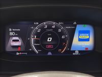 Cupra Formentor - Vorschau Bild 21