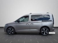 Volkswagen Caddy - Vorschau Bild 7