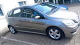 Mercedes-Benz mercedes classe b - Mercedes-Benz aus 2006: M Class