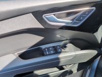 Audi Q4 e-tron - Vorschau Bild 14