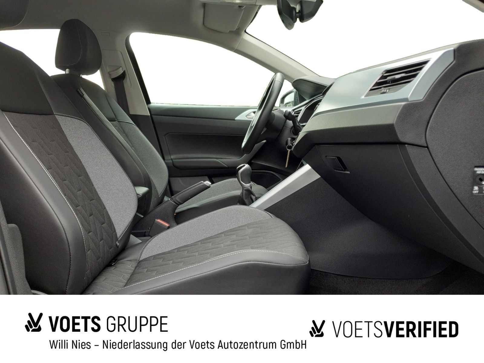 Volkswagen Polo - Bild 7