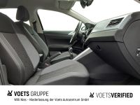 Volkswagen Polo - Vorschau Bild 7