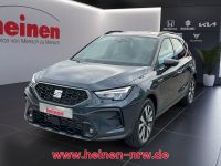 Seat Arona - Vorschau Bild 1