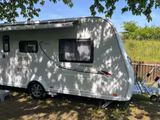 LMC Musica 470 E - LMC Musica