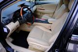 Lexus RX 450 450h 4WD Luxury Aut. *Youngtimer!* Pano|L - : Youngtimer