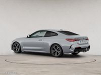 BMW 430 - Vorschau Bild 6