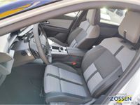 Opel Grandland (X) - Vorschau Bild 8