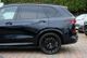 X5 50 e xDrive M Sport Pro Alcantara