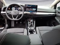 Volkswagen Golf - Vorschau Bild 11