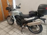 BMW F 650 GS Twin - Offers
