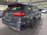 Kia Ceed SW 1.6i Phev Spirit Navi ACC Winter RfK - Kia in Bonn: Cee