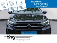Volkswagen Taigo - Vorschau Bild 7
