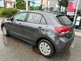 Kia Rio 1.2 Edition  8-Fach Bereift 62 kW (84 PS)... - Kia Rio: 1.6
