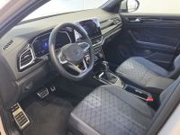 Volkswagen T-Roc - Vorschau Bild 13