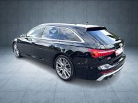 Audi S6 - Vorschau Bild 3