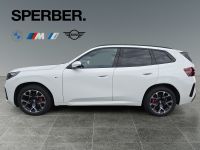 BMW X3 - Vorschau Bild 2
