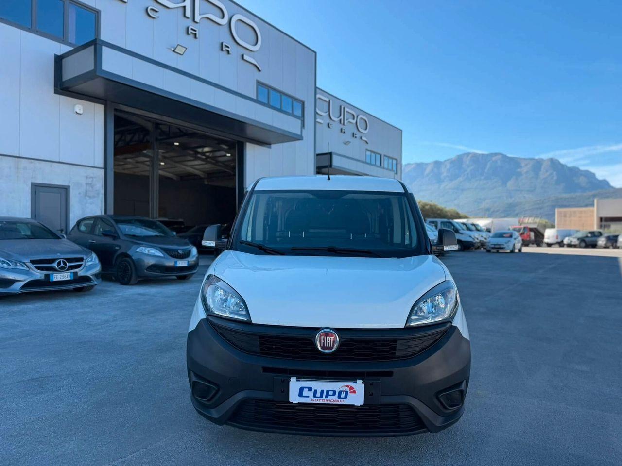 Fiat Andere