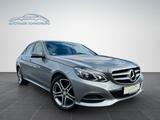 Mercedes-Benz E 220 Avantg BlueEfficiency/AUT/FACELIFT/SHZ/NAV - Mercedes-Benz E-Klasse mit Diesel-Antrieb: Automatik
