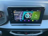 Seat Arona - Vorschau Bild 11