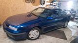 Opel Calibra A  2.0 16 V  150 PS C 2.0 XE - Opel Calibra aus 1992
