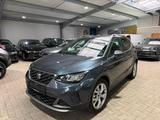 Seat Arona 1.0 TSI FR SHZ PDC DAB Navi Full Link