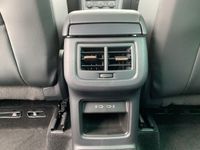 Cupra Ateca - Vorschau Bild 34