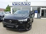 Volvo XC60 T8 AWD Ultra Dark MY26 Leasing ab € 525,-