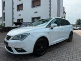 Seat Ibiza ST Style Tüv Neu Insp Neu - Seat Ibiza Gebrauchtwagen in Bonn