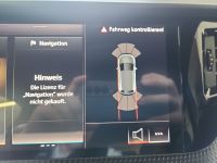 Audi A1 - Vorschau Bild 23