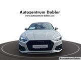 Audi A5 Sportback S line 35 TFSI S tronic Glasdach - Audi A5: Sportback 35 TFSI Tronic