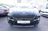 Kia Sportage 2.0D*GT-Line*4WD*1HD*TOP AUSSTATTUNG! - Kia Sportage: 2.0