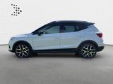 Seat Arona XCELLENCE - Seat Arona: Automatik