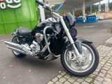 Suzuki VZR 1800 Bobber Umbau  - 19.000 KM !! - Angebote entsprechen deinen Suchkriterien