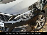 Peugeot 308 SW GT-Line 1.HAND*KLIMA*NAVI*LED*360°KAMERA* - Peugeot 308 in Bochum