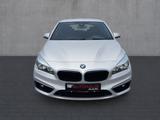 BMW 218 i Active Tourer '1.Hand'Aut.'29.950KM'S-Heft - BMW: 1.9