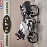 BMW Bmw R 1100 S - 2000 - BMW 2000 R1100R