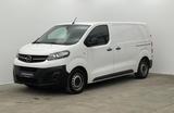 Opel Vivaro 1.5 CDTI Edition M L2 LANE*PDC*KLIMA*SBSA - Opel Vivaro Gebrauchtwagen in Hamburg