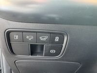 Hyundai IONIQ 9 - Vorschau Bild 8