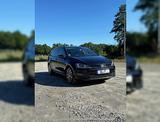 Volkswagen Golf Variant CUP DSG | Garantie bis 3/26| Kamera