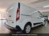 Ford Transit Connect 230 L2 Trend 1. Hand Service NEU - Ford Transit service