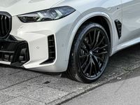 BMW X5 - Vorschau Bild 3