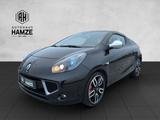 Renault Wind Cabrio Night & Day|Tempomat|2. Hand! - Renault: Roadster