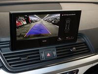 Audi Q5 - Vorschau Bild 22