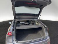 Volkswagen Taigo - Vorschau Bild 8