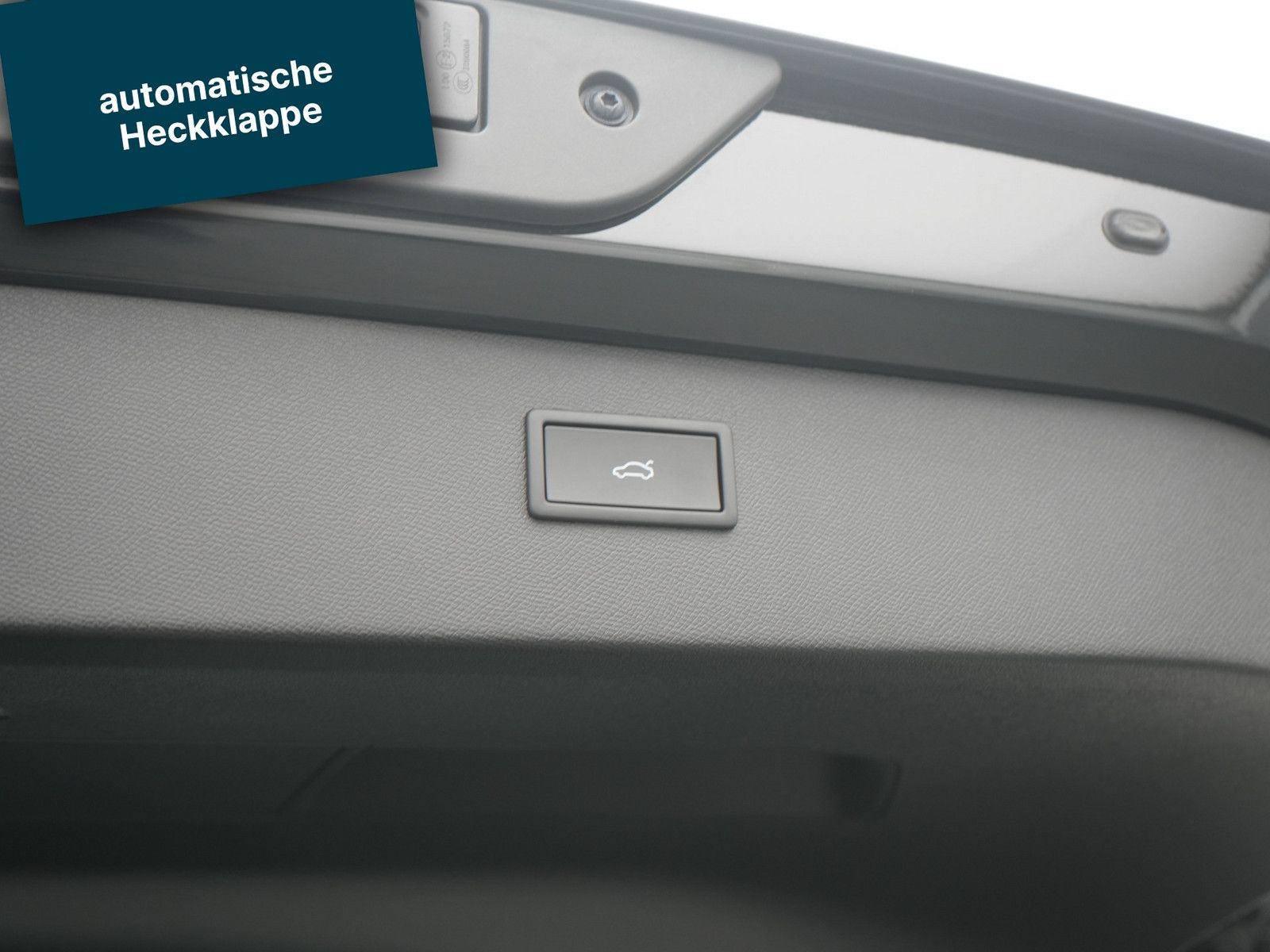 Cupra Formentor - Bild 16