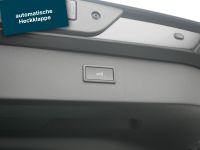 Cupra Formentor - Vorschau Bild 16