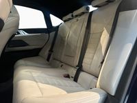 BMW M440 - Vorschau Bild 13