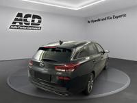 Hyundai i30cw 1.5T 48V DCT EDITION 30+|PANO|1.HAND|NAVI|