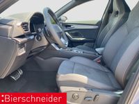 Cupra Formentor - Vorschau Bild 10